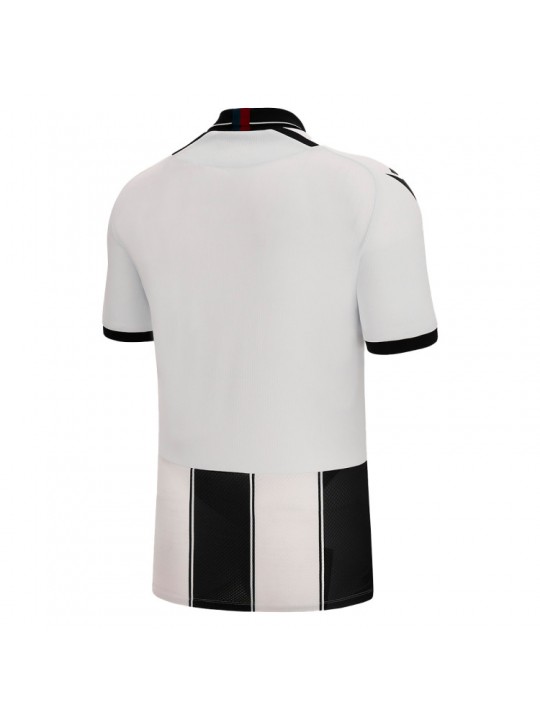 Camiseta Levante Segunda Equipación 2022-2023