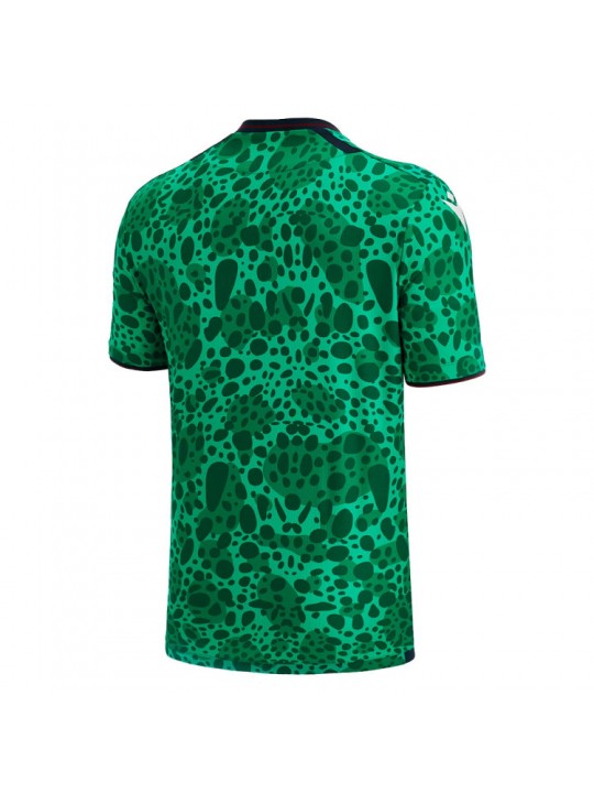 Camiseta Levante Tercera Equipación 2022-2023