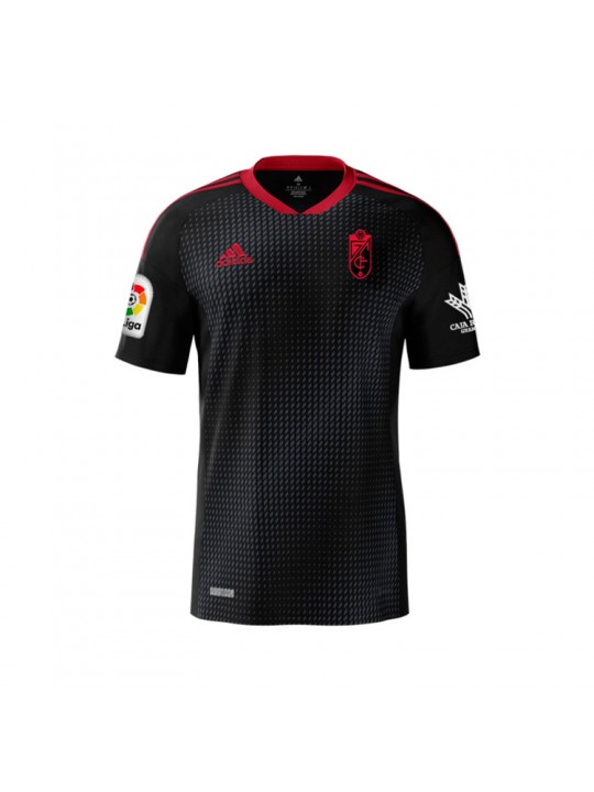 Camiseta Granada 2ª Equipación 22/23