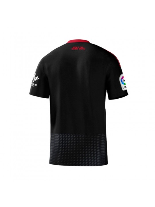 Camiseta Granada 2ª Equipación 22/23
