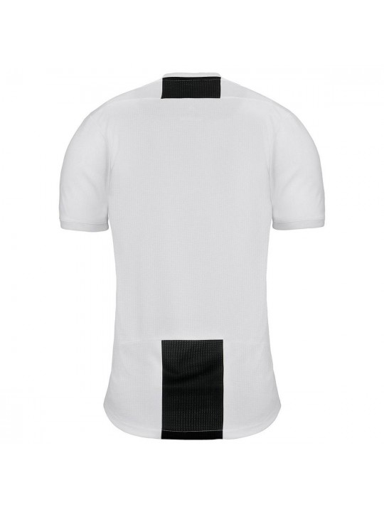 CAMISETA JUVENTUS PRIMERA EQUIPACIÓN 2018-2019