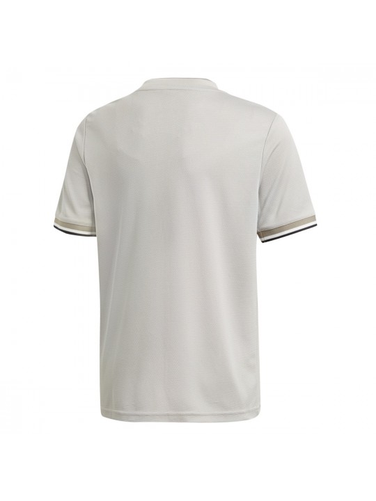 CAMISETA JUVENTUS SEGUNDA EQUIPACIÓN 2018-2019 NIÑO