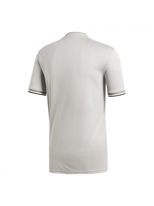 CAMISETA JUVENTUS SEGUNDA EQUIPACIÓN 2018-2019