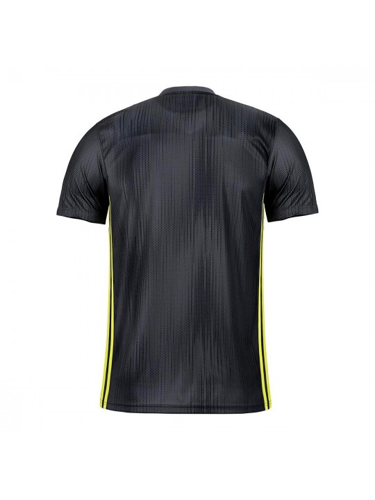 CAMISETA JUVENTUS TERCERA EQUIPACIÓN 2018-2019
