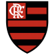 Flamengo