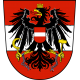 Austria