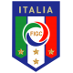 Italia