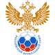 Rusia