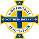 Irlanda del Norte