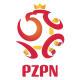 Polonia
