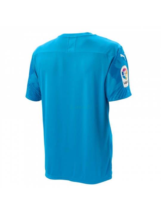 Camiseta Valencia CF Tercera Equipación 2019/2020