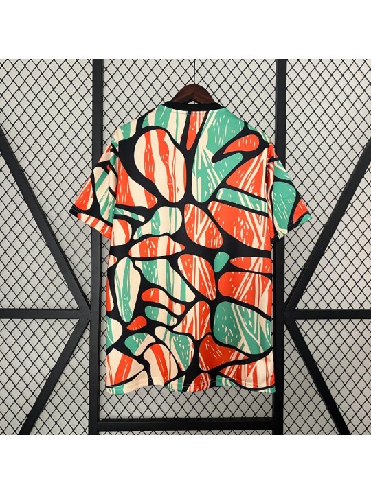Camiseta Arsenal Cf Pre-Match 24/25