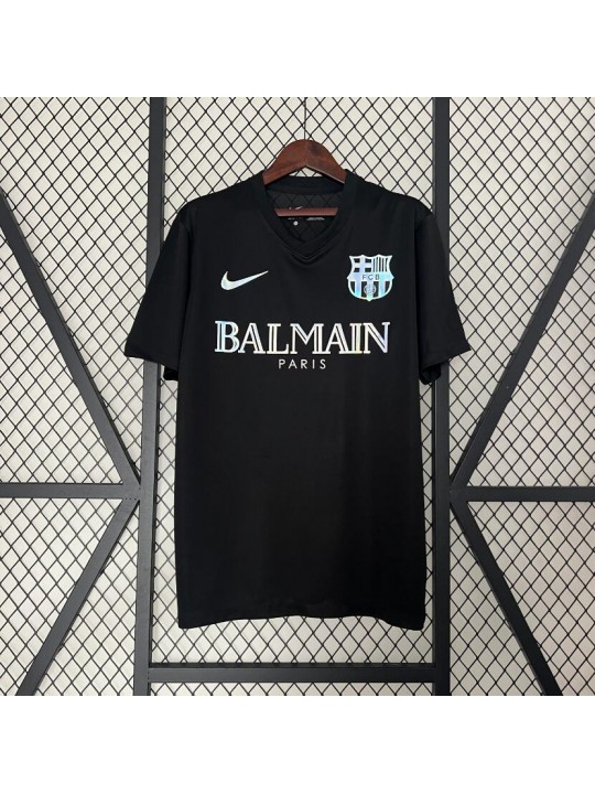 Camiseta Barcelona Fc Edición Especial 24/25