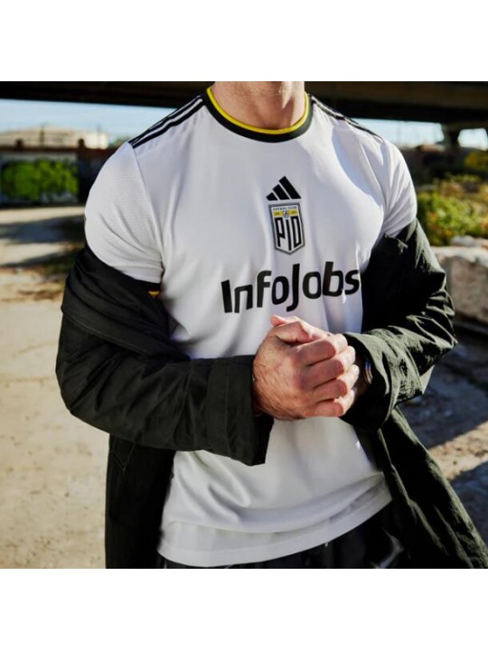 Camiseta Pio Fc Primera Equipación 2024