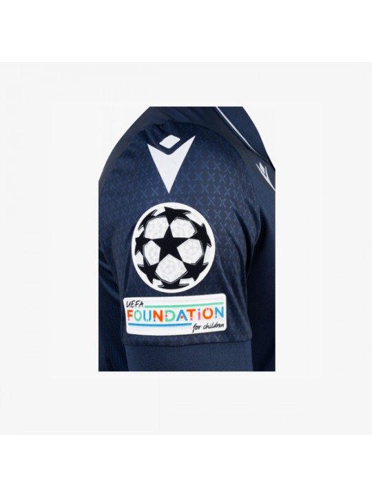 Camiseta Real Sociedad 2ª Equipación 23/24