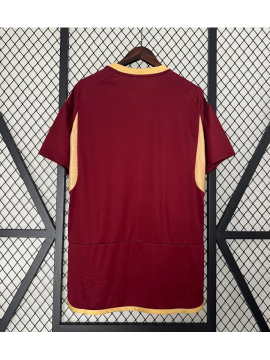 Camiseta Venezuela Primera Equipación 2024