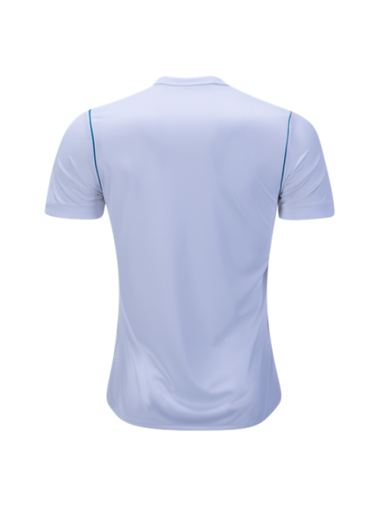 Camiseta Primera Equipación Real Madrid 17-18