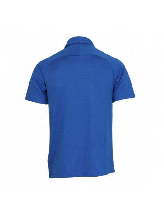 Camiseta Francia Primera Equipación 2019-2020
