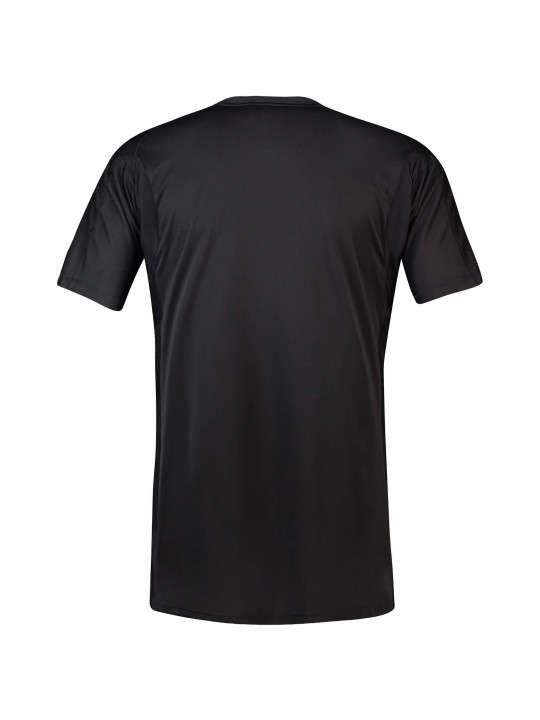 Camiseta de portero de la Primera equipación del Real Madrid 2018-19