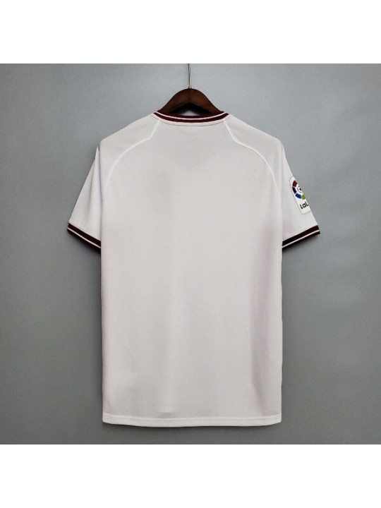 Camiseta Albacete Balompié Primera Equipación 2020/2021