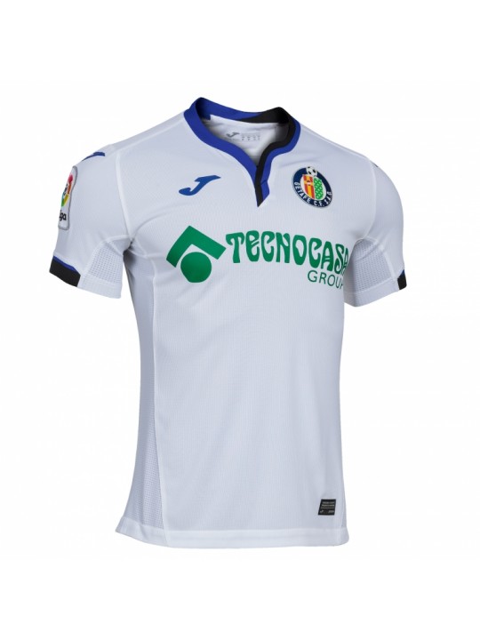 Camiseta Joma Getafe Cf Tercera Equipación 2020-2021 Niño