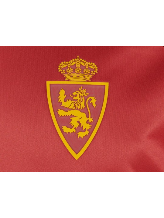 Camiseta SEGUNDA Equipación Real Zaragoza 2020-2021
