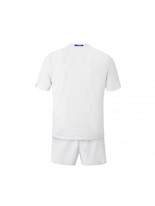 Camisetas Fc Porto Tercera Equipación 2020-2021 Niño