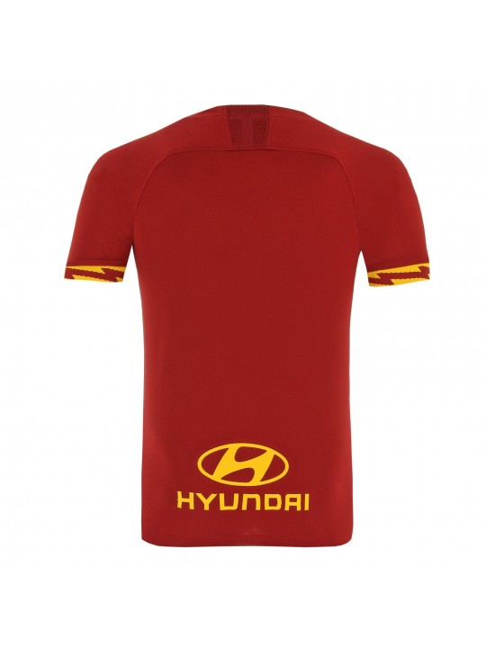 Camiseta AS Roma niño Stadium 2019 2020