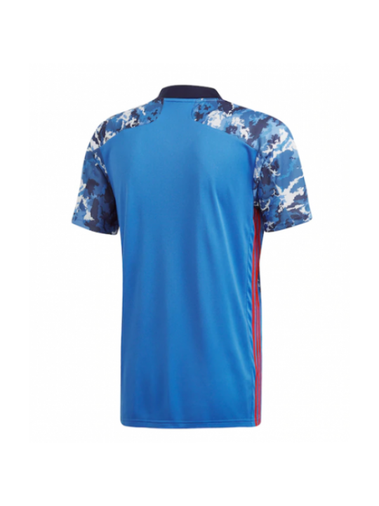 Camiseta Japón Primera Equipación 2019-2020 Niño