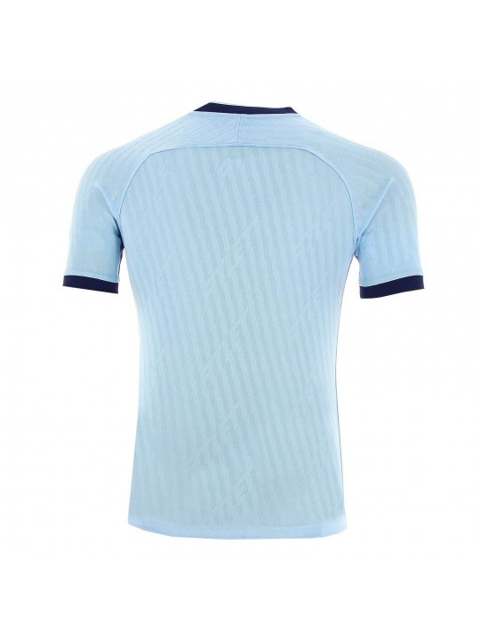 Camiseta Tercera Atletico Madrid niño 2019 2020 Stadium