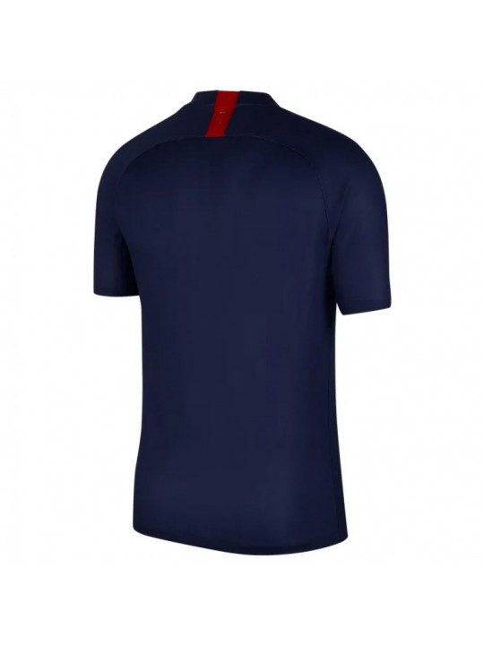 Camiseta PSG Primera Equipación 2019/2020