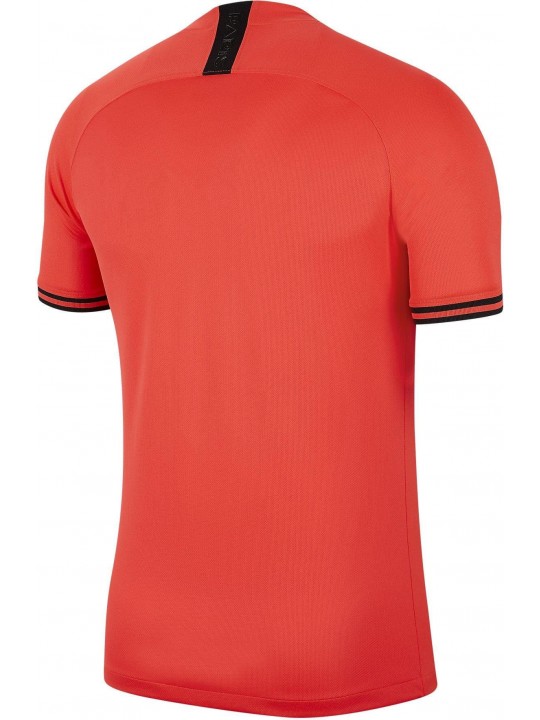 CAMISETA Segunda PARIS SAINT-GERMAIN 2019/2020