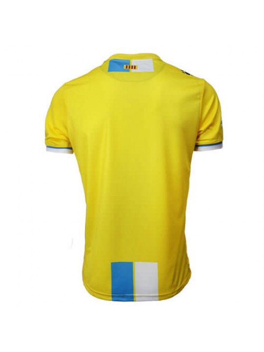 Espanyol 18/19 Camiseta de la Tercera equipación