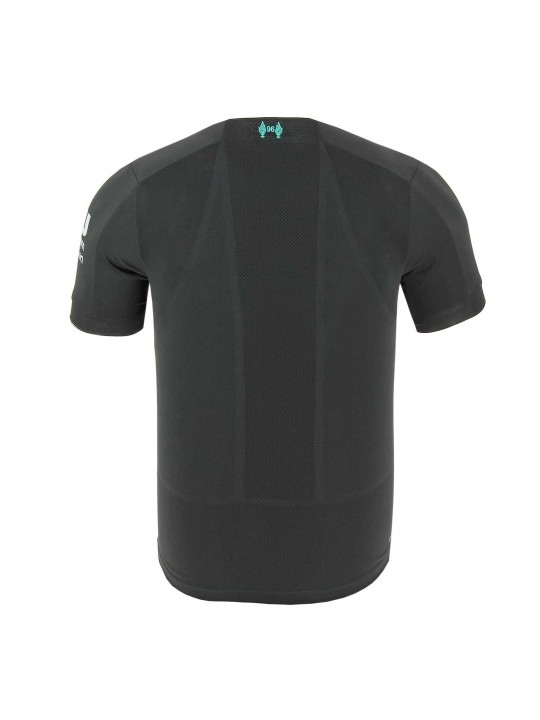 Camiseta Liverpool Tercera Equipación 2019/2020