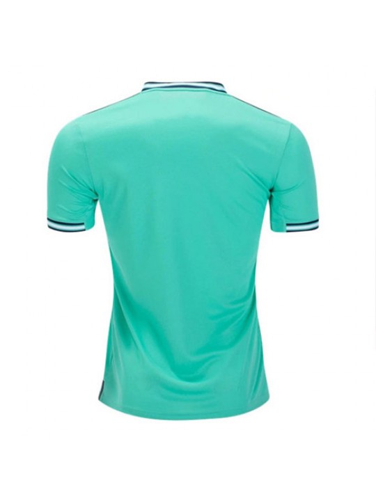 Camiseta Del Real Madrid Tercera Equipación 2019/20