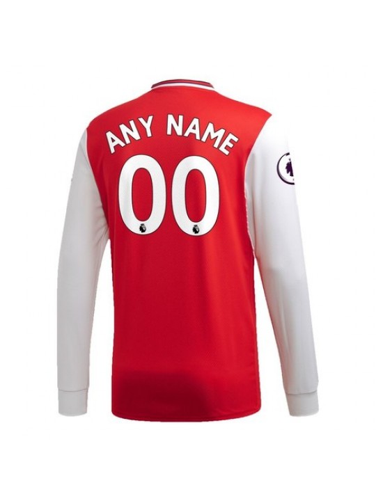 Camiseta Arsenal FC Primera Equipación 2019/2020 ML