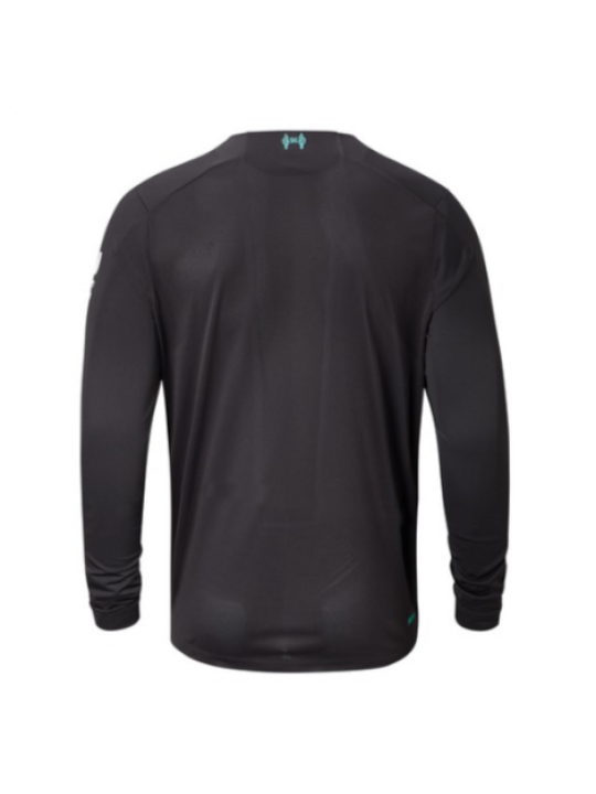 Camiseta Liverpool Tercera Equipación 2019/2020 ML