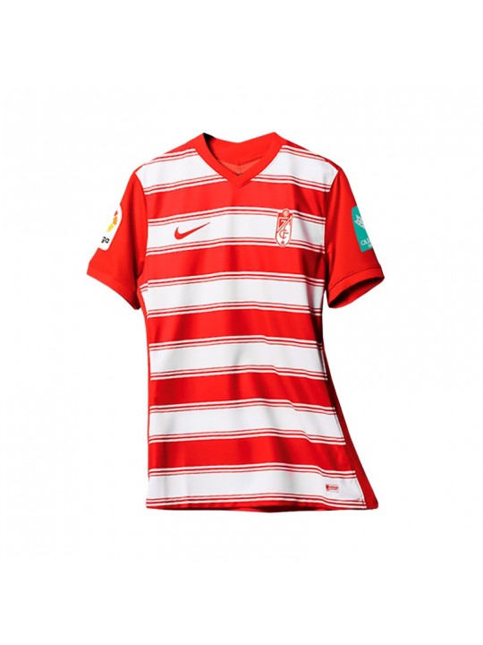 Camiseta Granada Primera Equipación 21/22