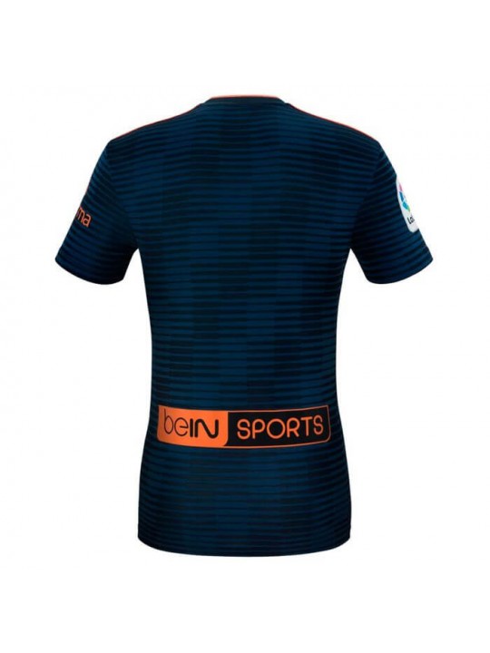 CAMISETA Segunda VALENCIA CF 2018/2019