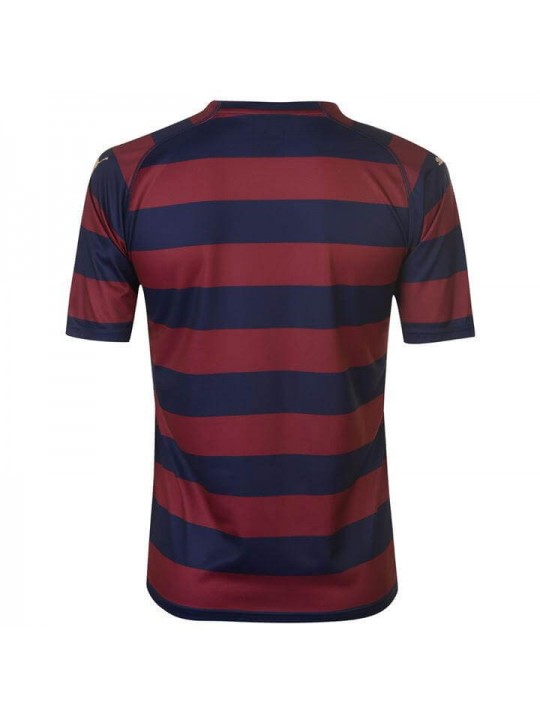 Camiseta de la Segunda equipación Newcastle United 2018/19