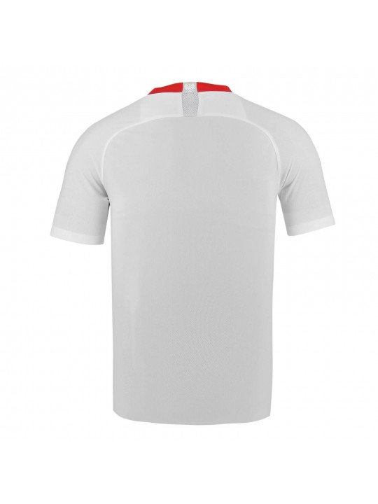 Camiseta Polonia Stadium 2018