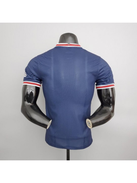 Camiseta 21/22 PSG Commemorative Edition