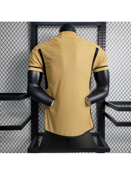 Camiseta Real Madrid 23/24 Authentic