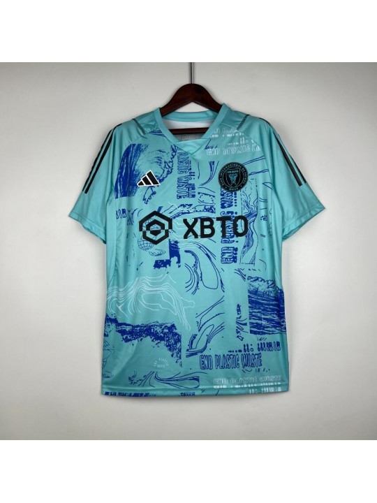 Camiseta Miami FC Edición Especial 23/24