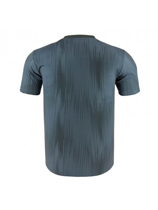 Camiseta tercera Bayern 2018 2019