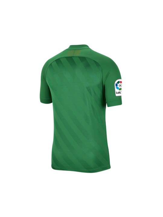 Camiseta Granada 3ª Equipación 21/22 Niño