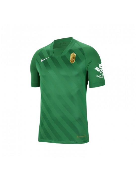 Camiseta Granada 3ª Equipación 21/22 Niño