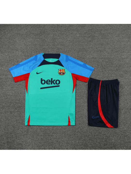 Camiseta FC Barcelona Training 2022-2023