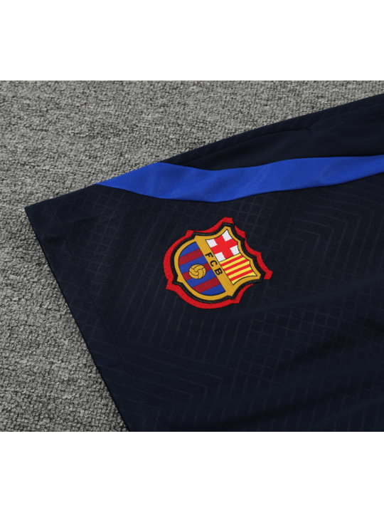 Camiseta FC Barcelona Training 2022-2023