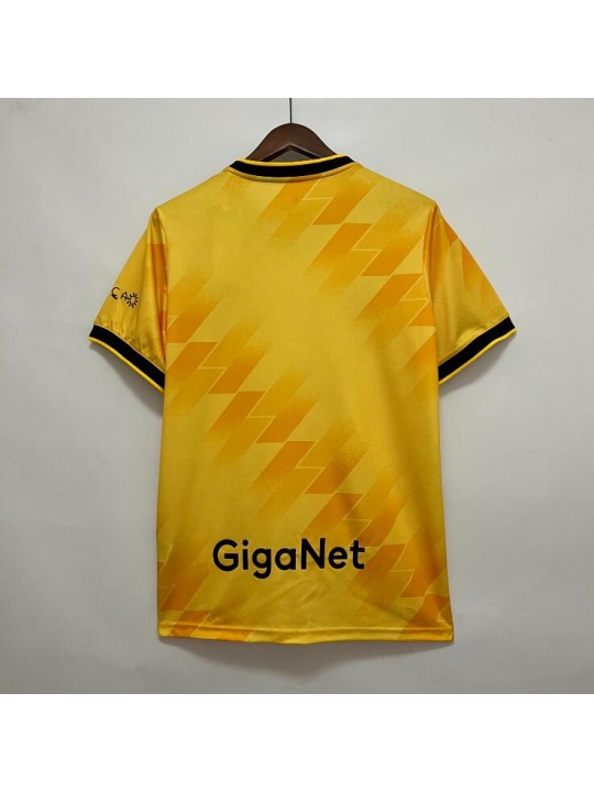 Camiseta Ajax Segunda Equipación 23/24